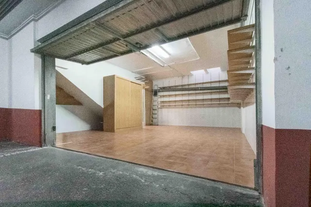 Adosado 3 habitaciones 190m² en venta - Albir — 24