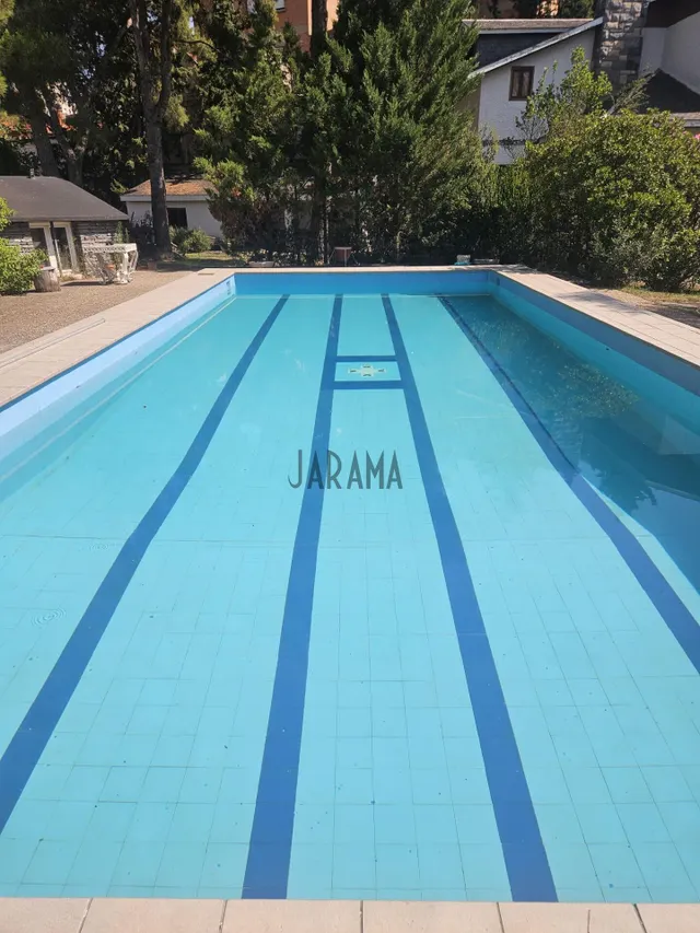 ESPECTACULAR VIVIENDA EN CASCANTE — 8