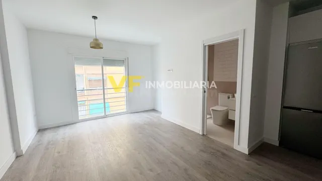 ¿Buscas invertir en una vivienda? — 2