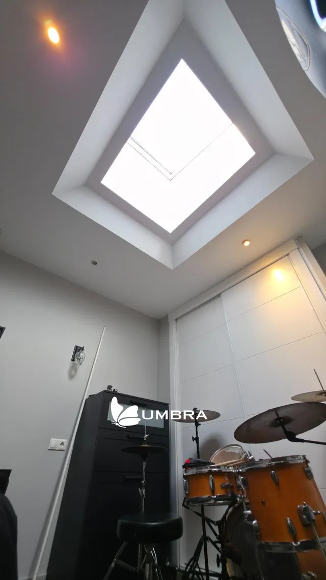Casa unifamiliar con piscina privada, garaje y 3 dormitorios | la milagrosa, jerez — 26