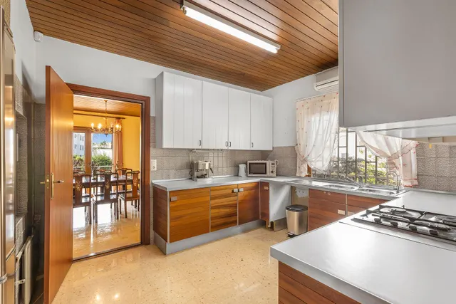 Villa 5 habitaciones 366m² en venta - Las Filipinas — 17