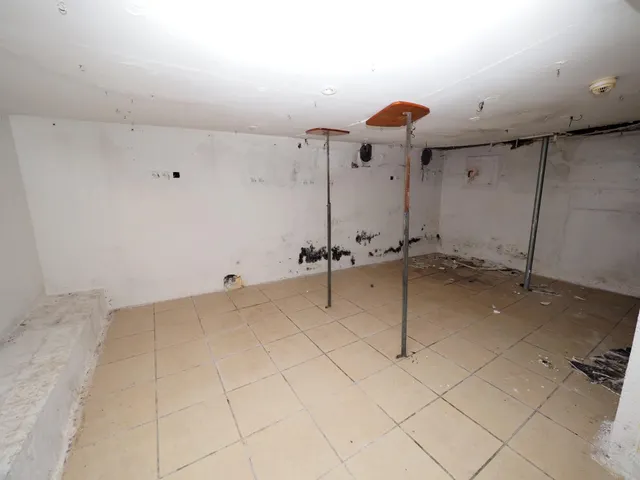 SE VENDE CASA EN OLESA DE BONESVALLS — 32
