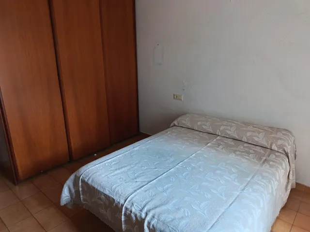 Se vende piso pegado al hospital con todos los servicios a mano — 15