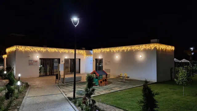 Apartamento 2 habitaciones 155m² en venta - Costa Del Sol — 33