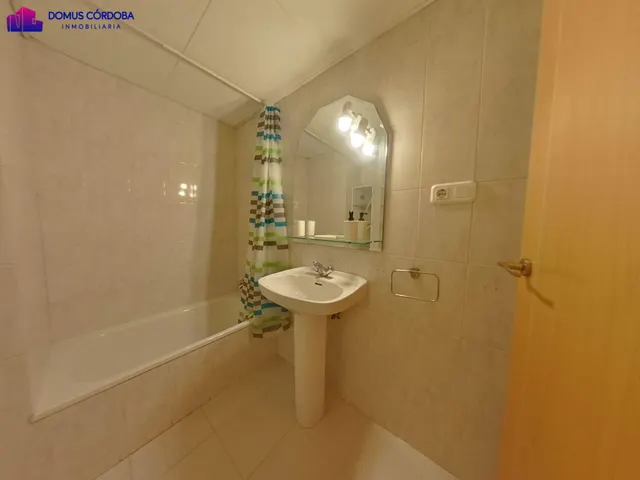¡MAGNÍFICO PISO EN VENTA EN EL HIGUERÓN, CÓRDOBA! — 25