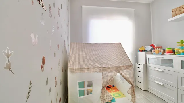 ¡ESPECTACULAR CASA TOTALMENTE REFORMADA EN MARACENA! — 40