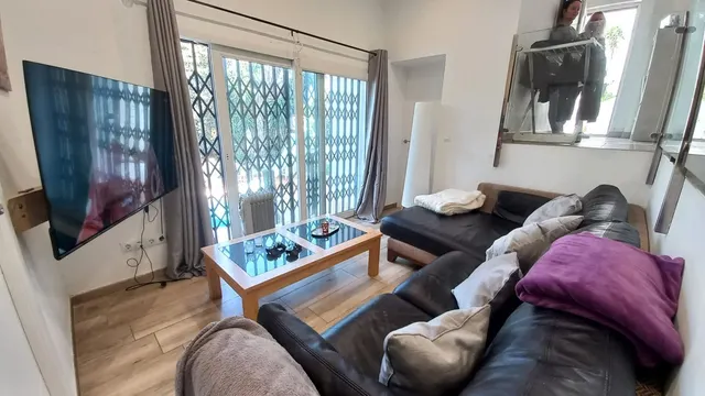 Chalet 6 habitaciones 158m² en venta - Riviera del sol — 23