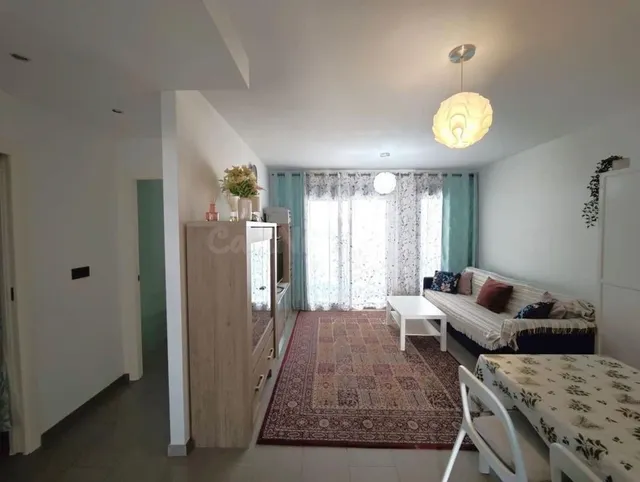 Apartamento 2 habitaciones 68m² en venta - La Zenia - foto 5