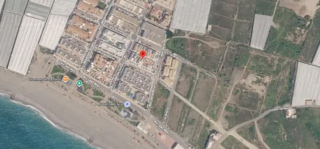 Casa 2 habitaciones 68m² en venta - Almería - foto 3