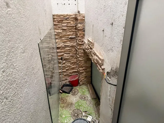 Se alquila piso totalmente reformado a estrenar — 20