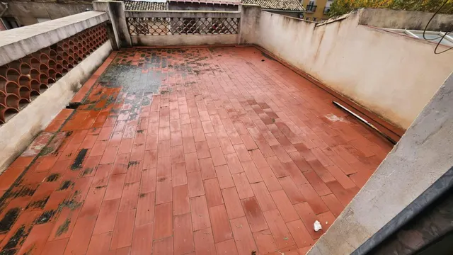 CASA EN ASPE - foto 2