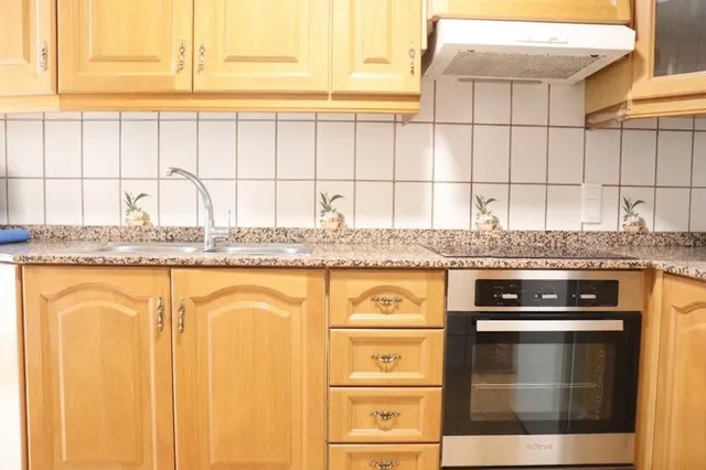 ¿Buscas una vivienda grande? - foto 4