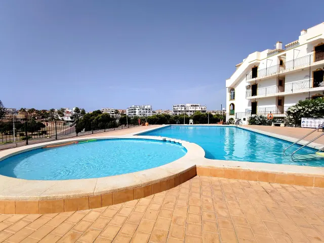 Apartamento 2 habitaciones 66m² en venta - La Zenia — 22