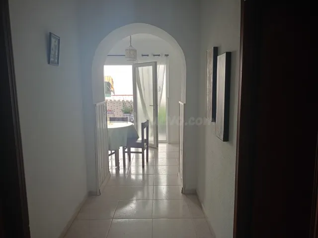 Casa de pueblo en Alquiler en Merida Badajoz - foto 3