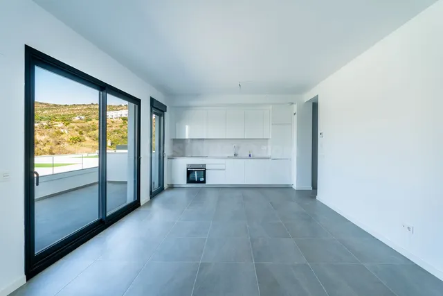 Adosado 2 habitaciones 97m² en venta - Costa del Sol — 2