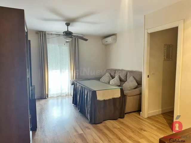 ¡PISO EN LA ZONA MÁS BAJA DEL CAMPO DE LA VERDAD! — 2