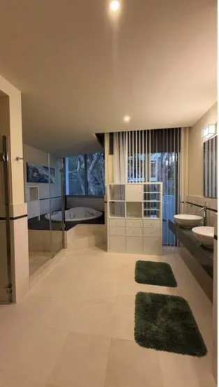 Villa 5 habitaciones en venta - Las Lomas de Río Verde — 15