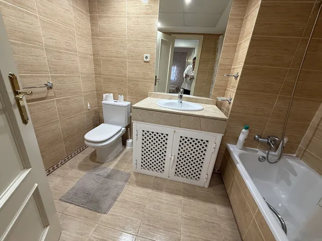 Apartamento 2 habitaciones 67m² en venta - Marbella — 6