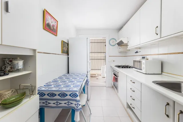 Ático en venta en Palma — 20