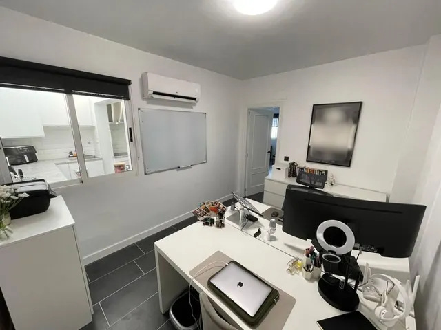 Adosado 3 habitaciones 97m² en venta - Los Almendros-La Florida — 11