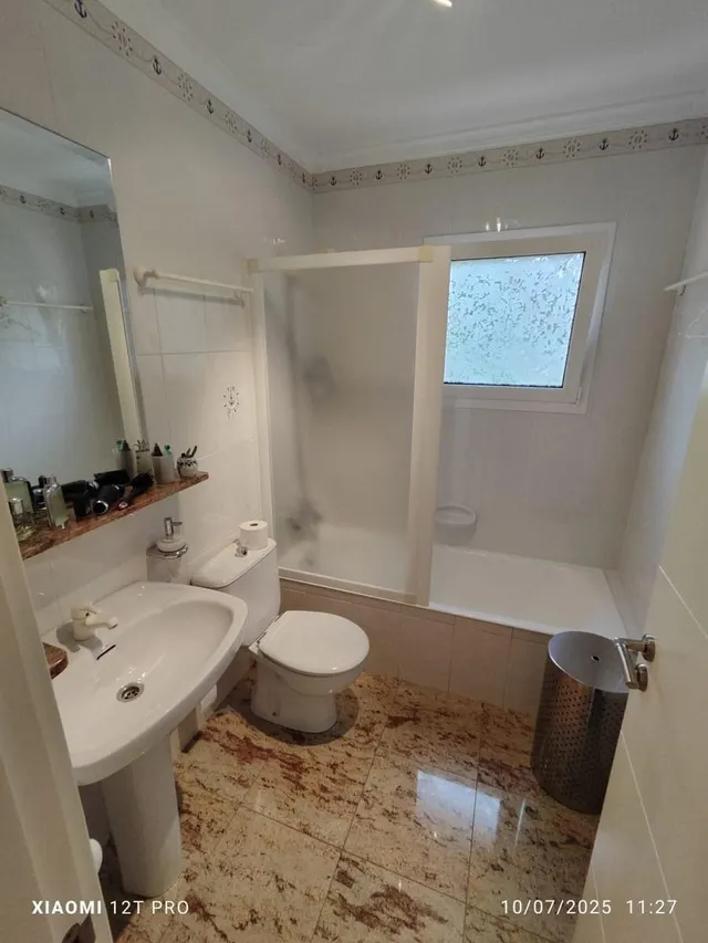 ✓Villa con Piscina en Golden Valley Benitachell, Costa Blanca — 13