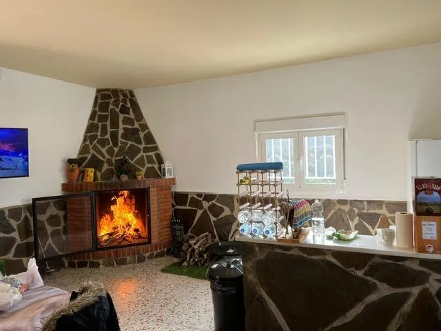 Se vende Terreno  en Gador — 3