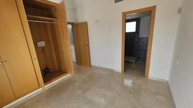 Adosado 2 habitaciones 211m² en venta - Costa Del Sol — 12