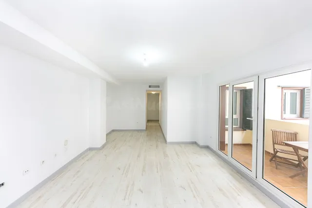 Apartamento 3 habitaciones 137m² en venta - Centro — 4