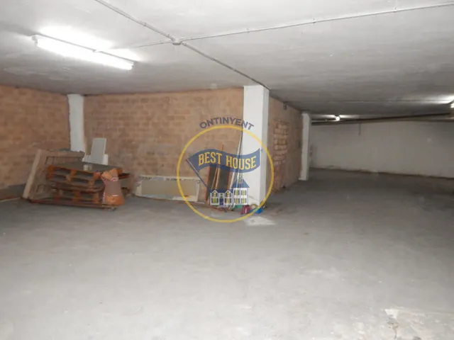 AMPLIO LOCAL EN PLANTA BAJA EN VENTA O ALQUILER EN ONTINYENT — 2