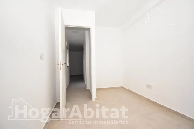 ¡CERCA DEL HOSPITAL PROVINCIAL!  VEN A A ESTRENAR TU HOGAR — 24