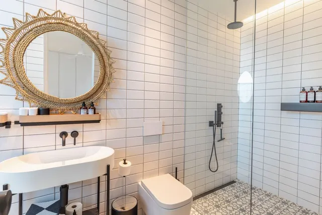 Villa 6 habitaciones 437m² en venta - El Vicario — 29
