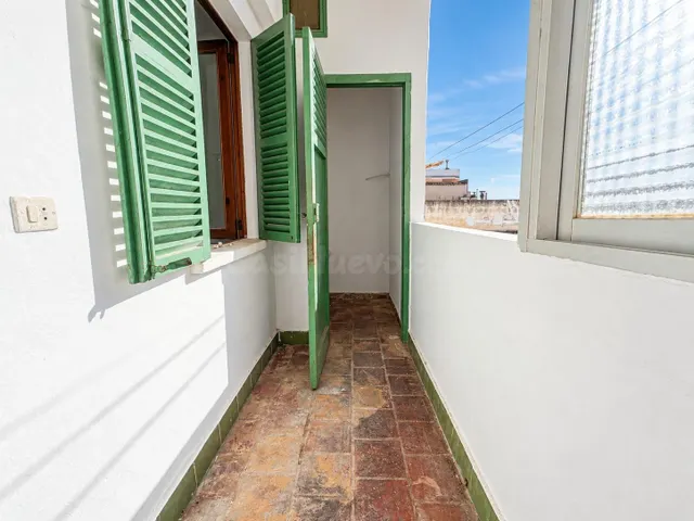 Piso 3 habitaciones 81m² en venta - La Soledad Norte — 5