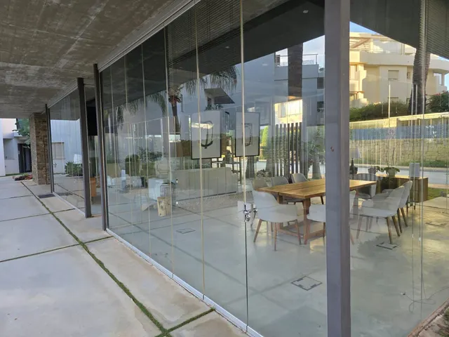 Apartamento 2 habitaciones 105m² en venta - Riviera del sol — 16
