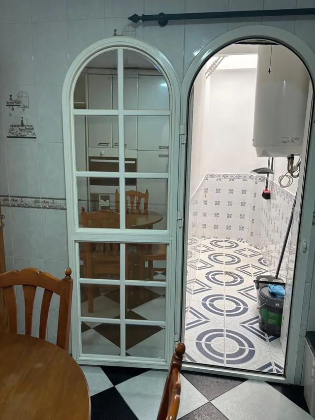 Adosado 2 habitaciones 97m² en venta - Costa Del Sol — 23