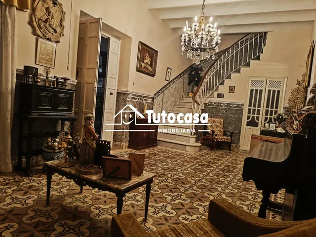 ¡¡ ESTUPENDA VIVIENDA EN PLENO CENTRO DE DOS HERMANAS !! — 3