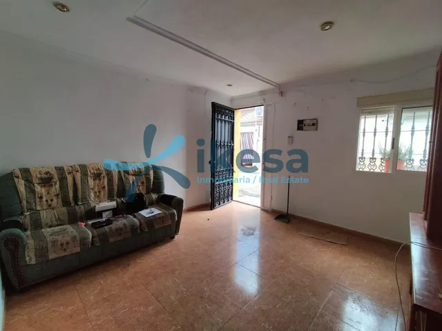 Venta de Casa Adosada en Posadas - Córdoba — 6