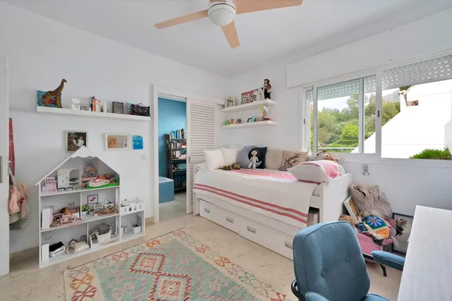 Adosado 4 habitaciones 182m² en venta - Marbella — 33
