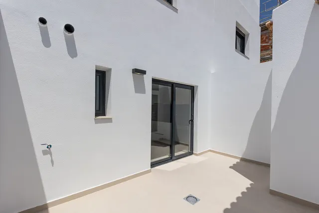 Adosado 3 habitaciones 188m² en venta - Comunidad valenciana — 40
