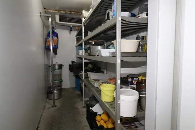 EXELENTE OPORTUNIDAD - RESTAURANTE EN TORREVIEJA — 30