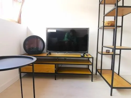Ático exclusivo reformado con 3 suites, garaje y trastero — 19