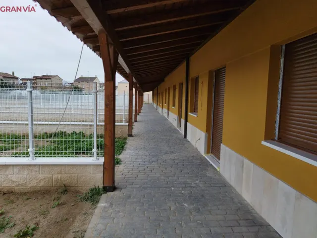 Adosados en venta en Herramelluri — 8