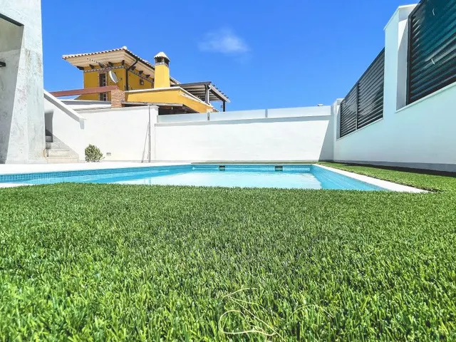 Villa 3 habitaciones 112m² en venta - Pinar de Campoverde — 7