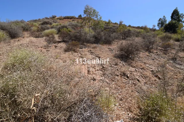 Parcela en venta - Riviera del sol - foto 2