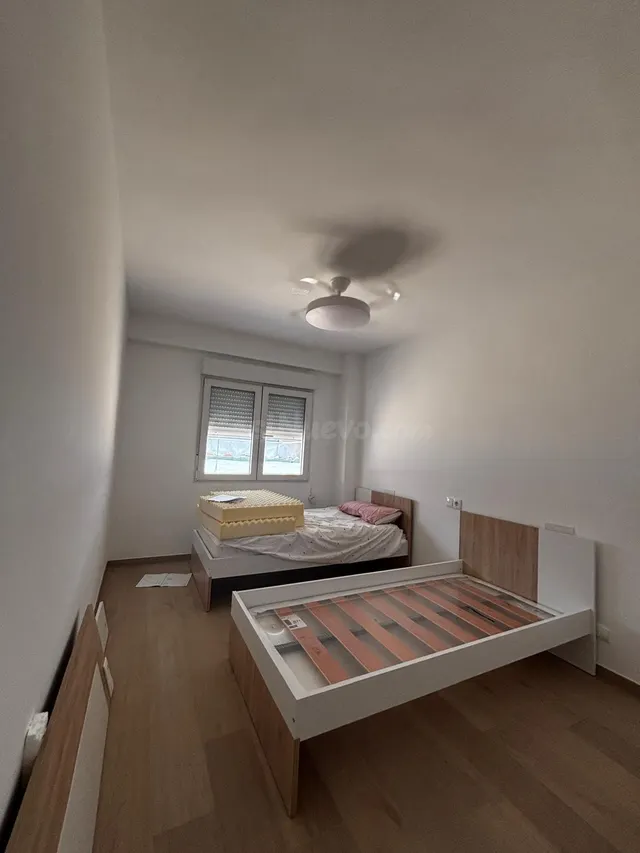 Apartamento recién reformado para todo el año — 8