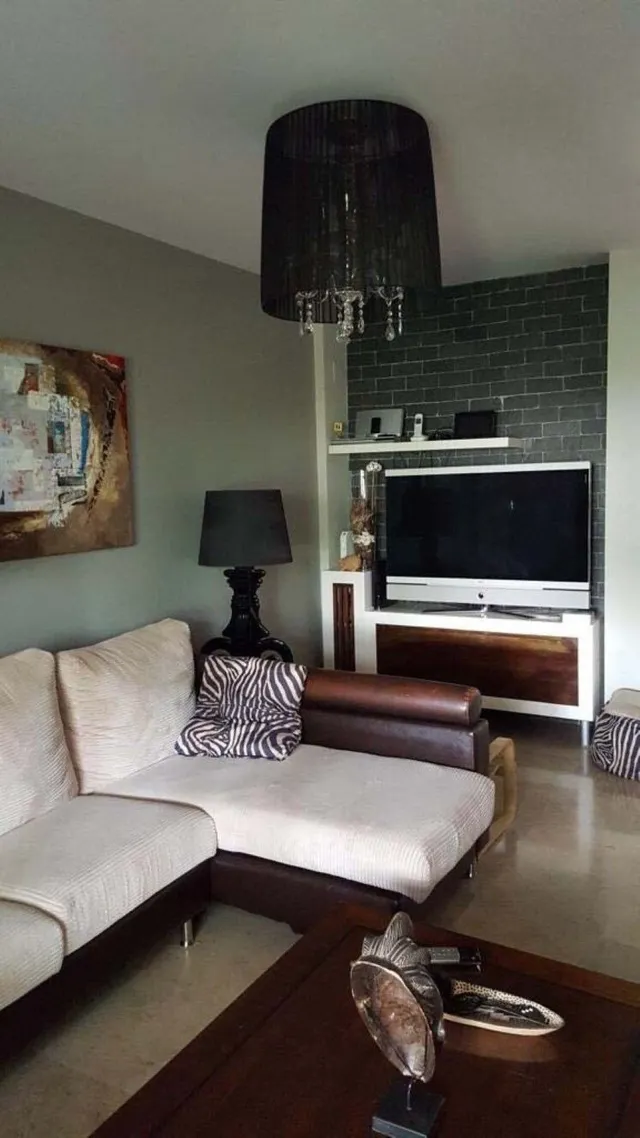 Adosado 4 habitaciones 190m² en venta - Marbella - foto 4