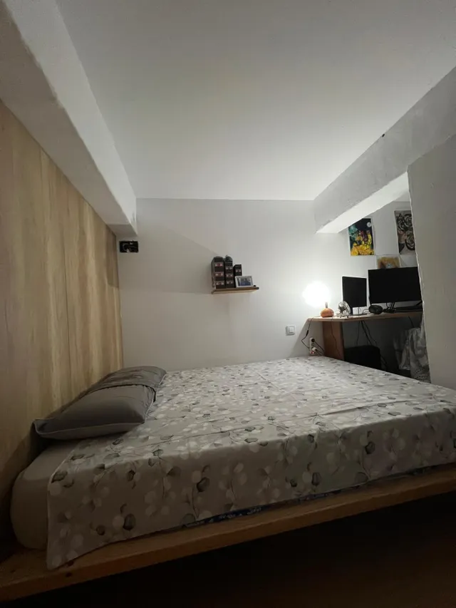 Bungalow en Gran Alacant con Piscina — 29