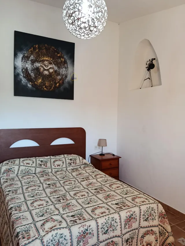 Casa con terreno 2 casas más y piscina privada. — 39