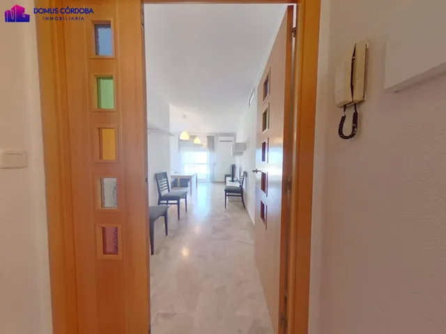 ¡MAGNÍFICO PISO EN VENTA EN EL HIGUERÓN, CÓRDOBA! — 34