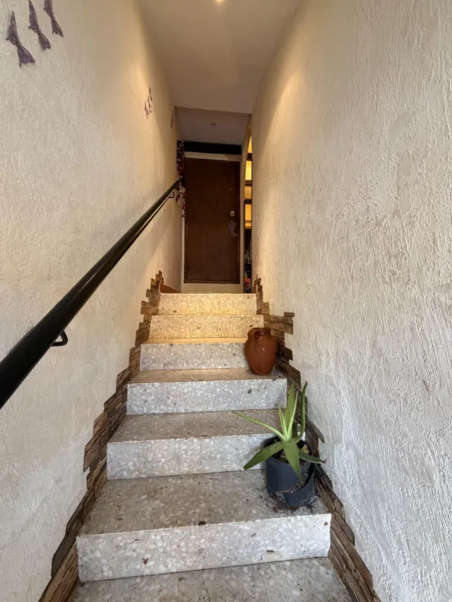 Casa en Jadraque — 3