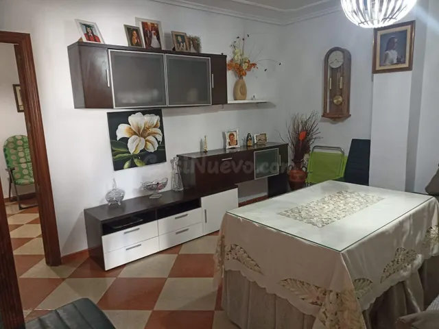 Magnífica casa adosado a escasos kilómetros de Córdoba - foto 3